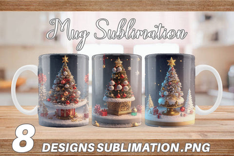 sublimation SVG artnoy 