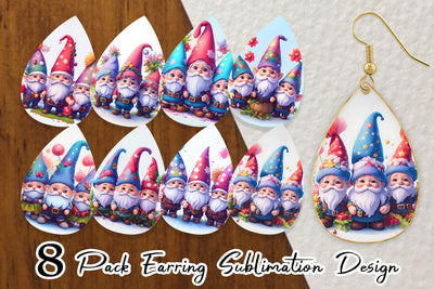 sublimation SVG artnoy 