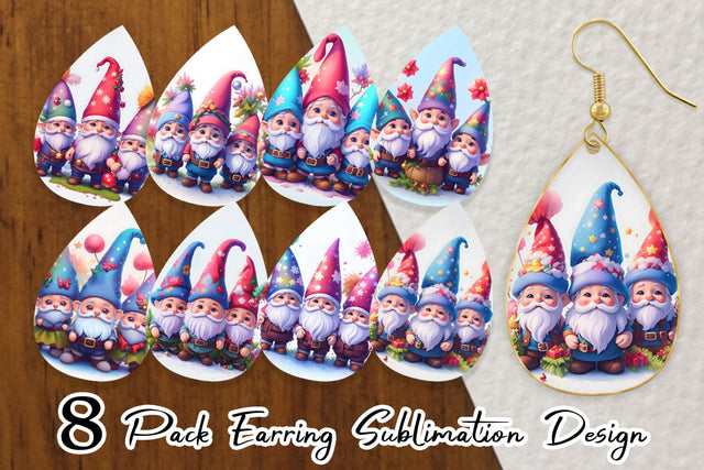 sublimation SVG artnoy 