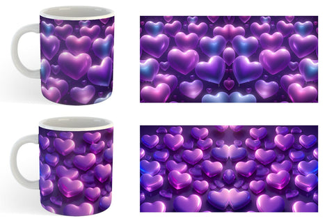 Sublimation SVG artnoy 