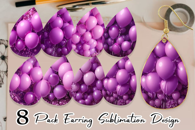 sublimation SVG artnoy 