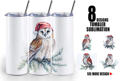 Sublimation SVG artnoy 