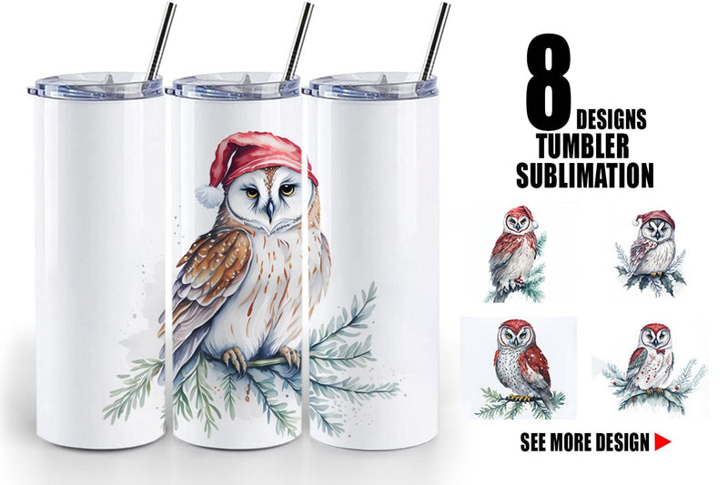 Sublimation SVG artnoy 