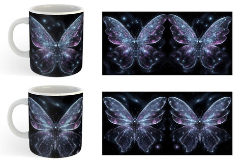 Sublimation SVG artnoy 