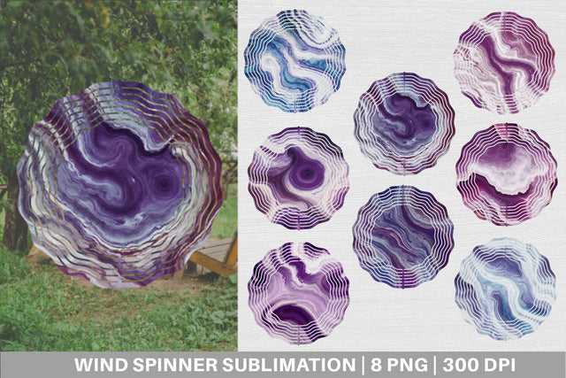 Sublimation SVG artnoy 