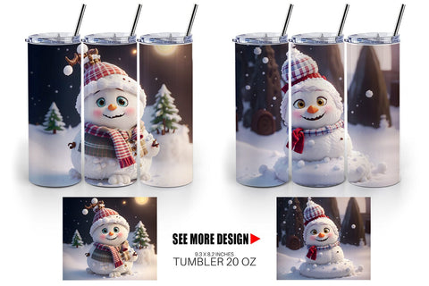 Sublimation SVG artnoy 