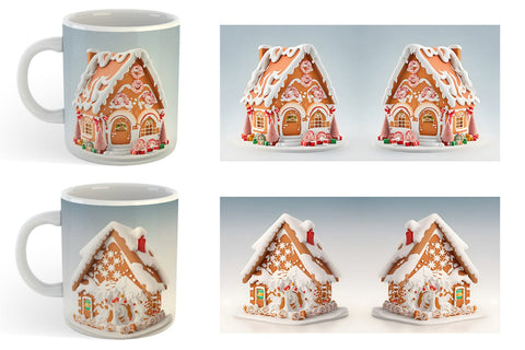 sublimation SVG artnoy 