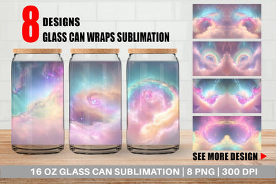 Sublimation SVG artnoy 