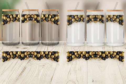 Sublimation SVG artnoy 