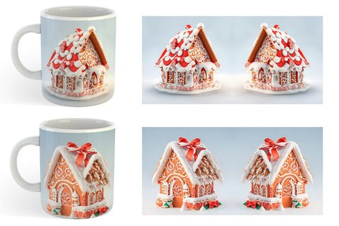 sublimation SVG artnoy 