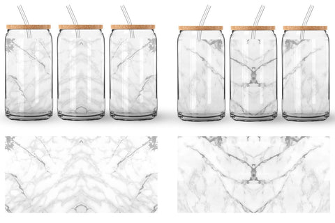 Sublimation SVG artnoy 