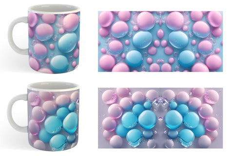 Sublimation SVG artnoy 