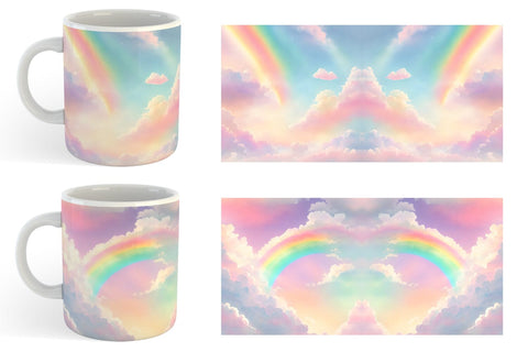 Sublimation SVG artnoy 