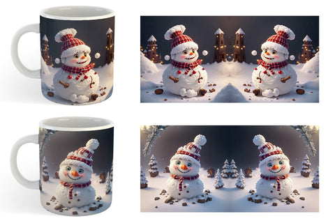 Sublimation SVG artnoy 
