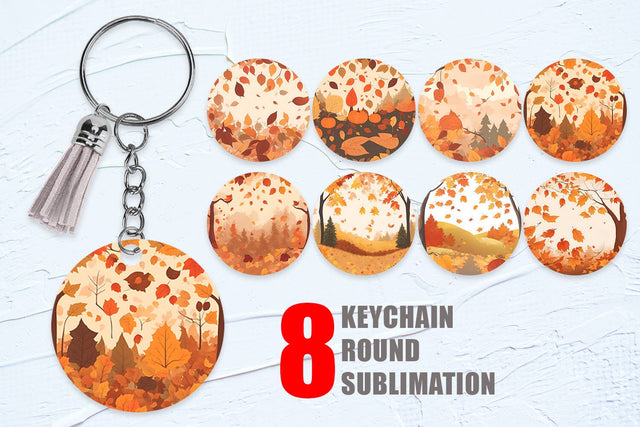 sublimation SVG artnoy 