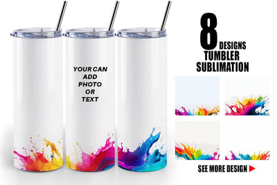 Sublimation SVG artnoy 