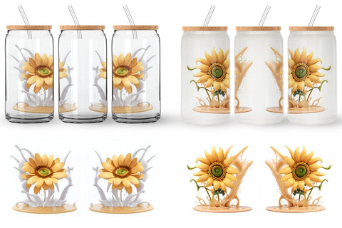 Sublimation SVG artnoy 