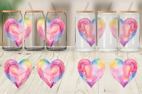 Sublimation SVG artnoy 