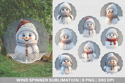 Sublimation SVG artnoy 