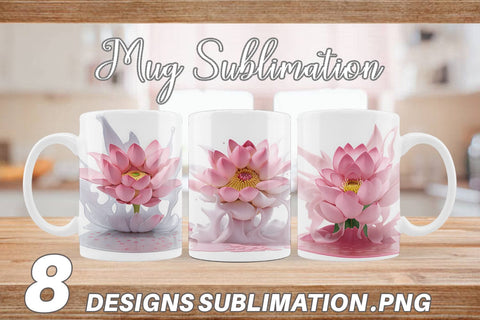 Sublimation SVG artnoy 