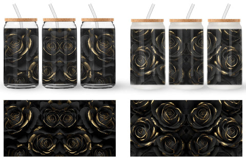 Sublimation SVG artnoy 