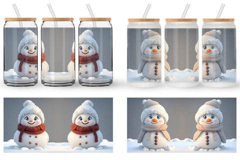 Sublimation SVG artnoy 