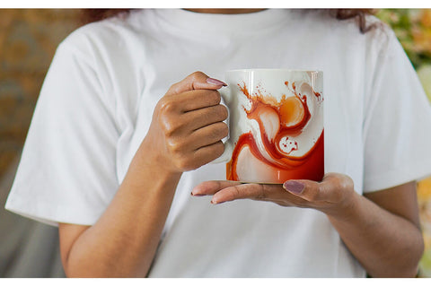 sublimation SVG artnoy 