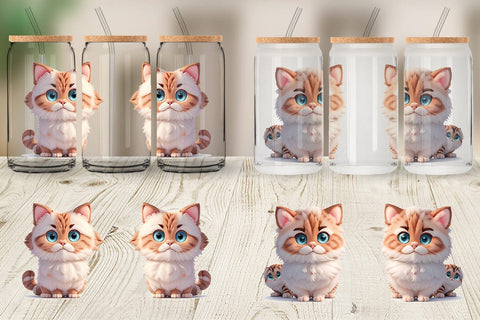 Sublimation SVG artnoy 