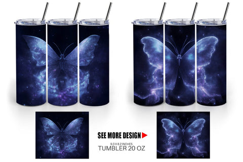 Sublimation SVG artnoy 