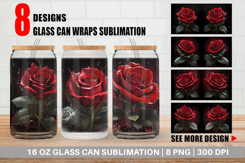 Sublimation SVG artnoy 