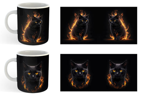 sublimation SVG artnoy 