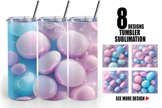 Sublimation SVG artnoy 