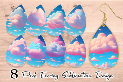 sublimation SVG artnoy 