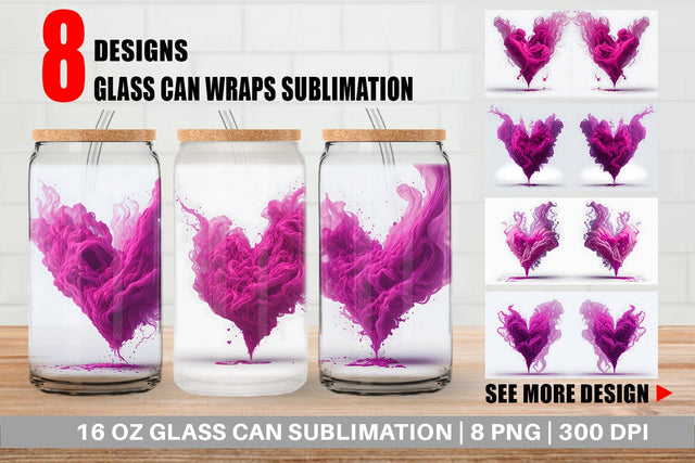 Sublimation SVG artnoy 