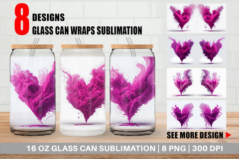 Sublimation SVG artnoy 