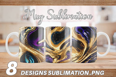 sublimation SVG artnoy 