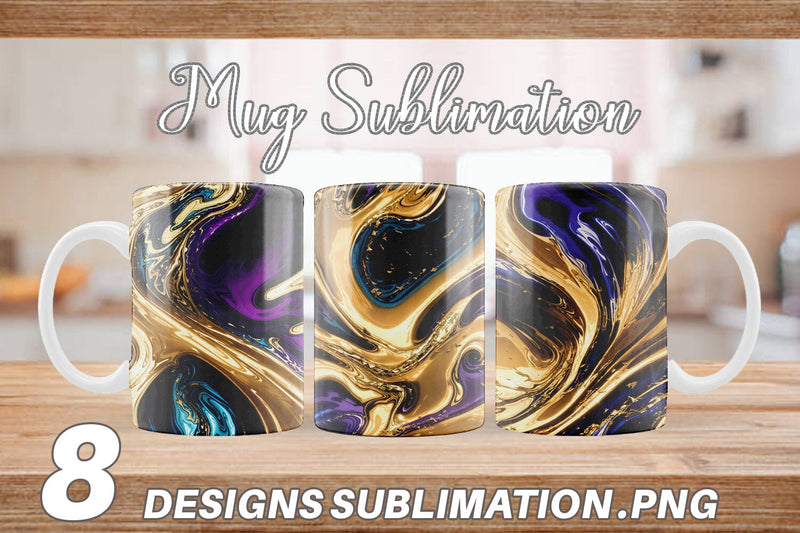 sublimation SVG artnoy 