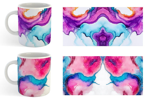Sublimation SVG artnoy 