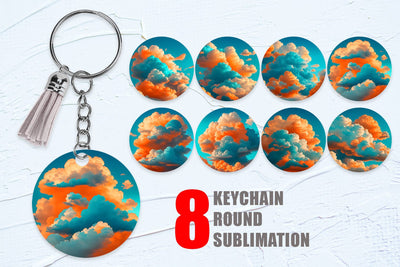 sublimation SVG artnoy 
