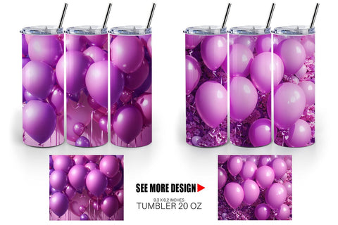 sublimation SVG artnoy 