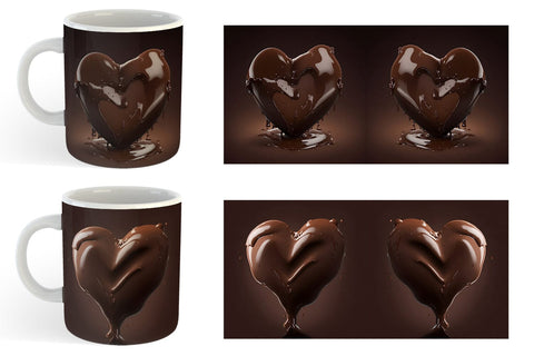 Sublimation SVG artnoy 