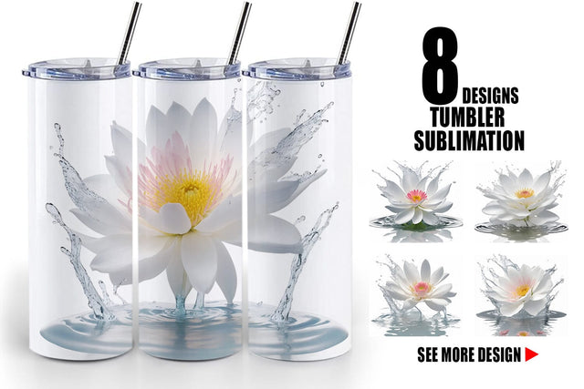 Sublimation SVG artnoy 