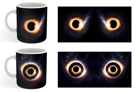 Sublimation SVG artnoy 