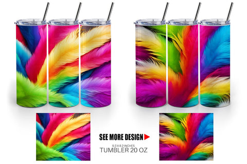 Sublimation SVG artnoy 