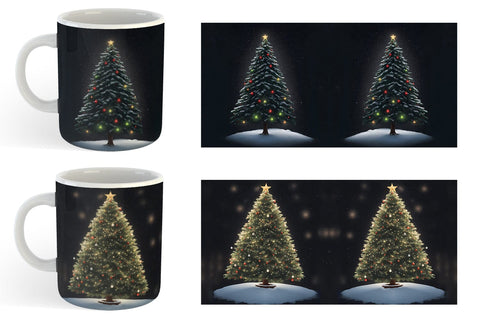 Sublimation SVG artnoy 
