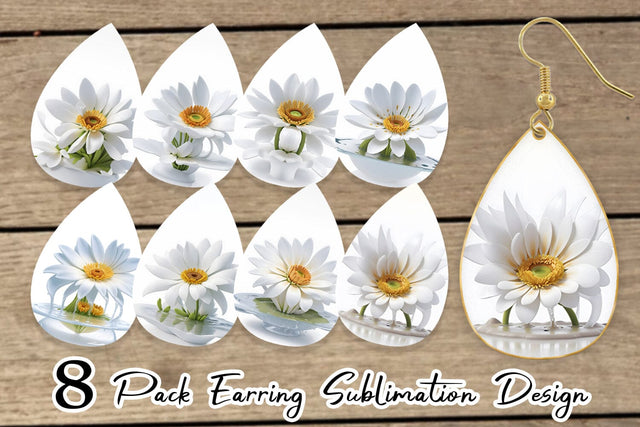 Sublimation SVG artnoy 