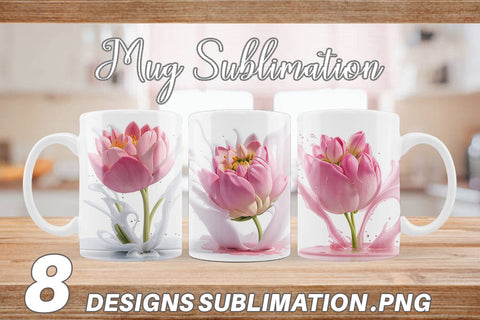Sublimation SVG artnoy 