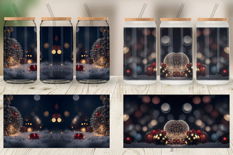 Sublimation SVG artnoy 