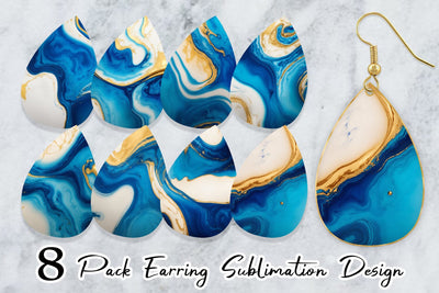 Sublimation SVG artnoy 