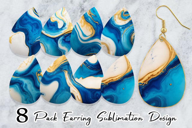 Sublimation SVG artnoy 